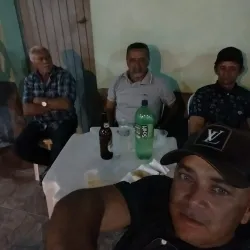 Local Cuisine Experiences - Custódia