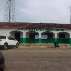Festival de Divinópolis de Goiás - Divinopolis de Goias