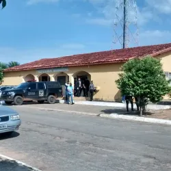 Festival de Divinópolis de Goiás - Divinopolis de Goias