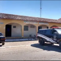 Festival de Divinópolis de Goiás - Divinopolis de Goias
