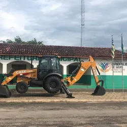 Festival de Divinópolis de Goiás - Divinopolis de Goias