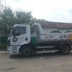 Festival de Divinópolis de Goiás - Divinopolis de Goias