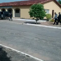 Festival de Divinópolis de Goiás - Divinopolis de Goias