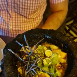 Local Artisan Markets - Divinopolis de Goias