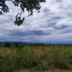 Museu Histórico de Divinópolis de Goiás - Divinopolis de Goias
