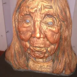 Casa da Memória - Embu das Artes