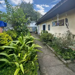 Casa do Artesão - Embu das Artes