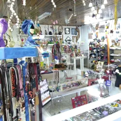 Casa do Artesão - Embu das Artes