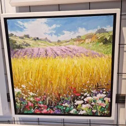 Galeria de Arte Embu das Artes - Embu das Artes