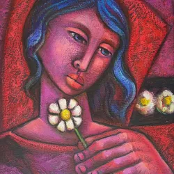 Galeria de Arte Embu das Artes - Embu das Artes