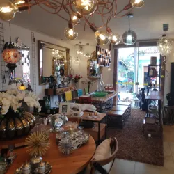 Praça das Artes - Embu das Artes