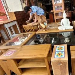 Praça das Artes - Embu das Artes