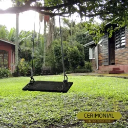 Sítio do Embu - Embu das Artes