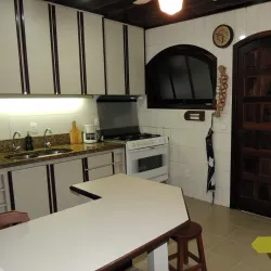 Sítio do Embu - Embu das Artes