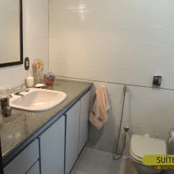 Sítio do Embu - Embu das Artes