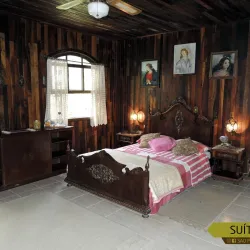 Sítio do Embu - Embu das Artes