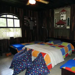 Sítio do Embu - Embu das Artes