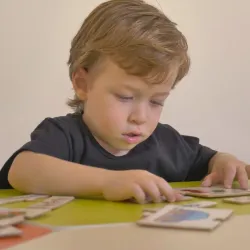 Centro Cultural de Fernandópolis - Fernandópolis