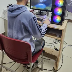 Centro Cultural de Fernandópolis - Fernandópolis