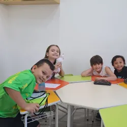 Centro Cultural de Fernandópolis - Fernandópolis