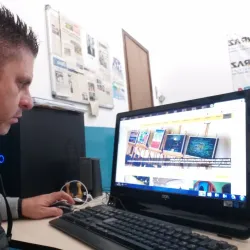 Centro Cultural de Ferraz de Vasconcelos - Ferraz de Vasconcelos