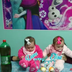 Centro Cultural de Ferraz de Vasconcelos - Ferraz de Vasconcelos