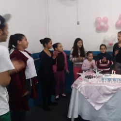 Centro Cultural de Ferraz de Vasconcelos - Ferraz de Vasconcelos