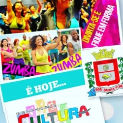 Centro Cultural de Ferraz de Vasconcelos - Ferraz de Vasconcelos