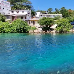 Barra da Lagoa - Florianopolis