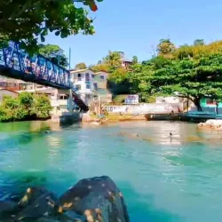 Barra da Lagoa - Florianopolis