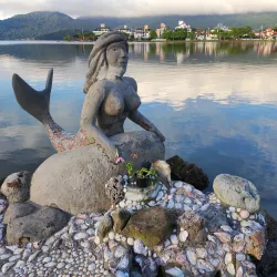 Lagoa da Conceição - Florianopolis