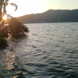 Lagoa da Conceição - Florianopolis