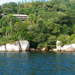 Lagoa da Conceição - Florianopolis