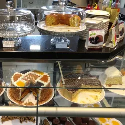 Mercado Público de Florianópolis - Florianopolis