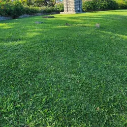 Praia Mole - Florianopolis