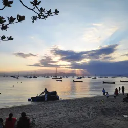Santo Antônio de Lisboa - Florianopolis
