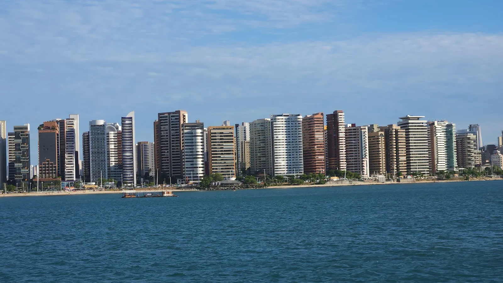 Fortaleza