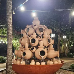 Beach Park - Fortaleza