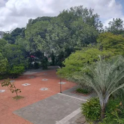 Theatro José de Alencar - Fortaleza