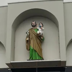 Catedral São José - Francisco Beltrão