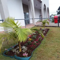 Catedral São José - Francisco Beltrão