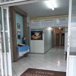 Catedral São José - Francisco Beltrão