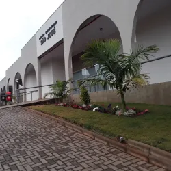 Catedral São José - Francisco Beltrão