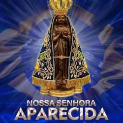 Igreja Matriz Nossa Senhora Aparecida - Francisco Beltrão
