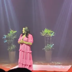 Teatro Municipal - Francisco Beltrão