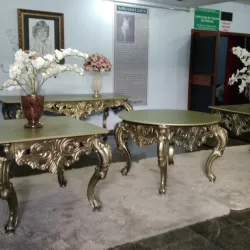 Teatro Municipal - Francisco Beltrão