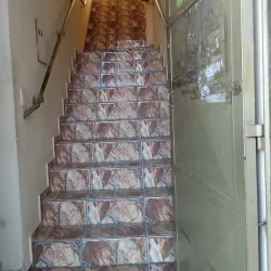 Biblioteca Pública Municipal de Francisco Morato - Francisco Morato