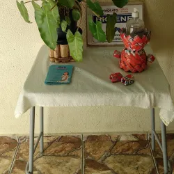 Biblioteca Pública Municipal de Francisco Morato - Francisco Morato