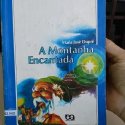 Biblioteca Pública Municipal de Francisco Morato - Francisco Morato