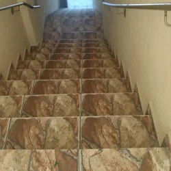 Biblioteca Pública Municipal de Francisco Morato - Francisco Morato